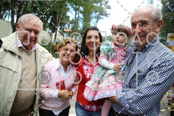 Buy your photos of the eventBeb� e Cia on Fotop