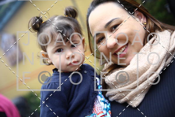 Buy your photos of the eventBeb� e Cia on Fotop