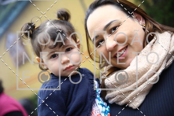 Buy your photos of the eventBeb� e Cia on Fotop