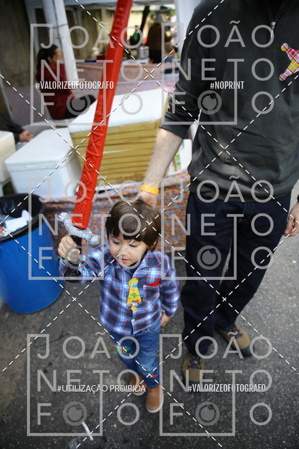 Buy your photos of the eventBeb� e Cia on Fotop