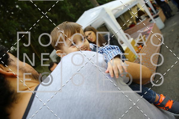 Buy your photos of the eventBeb� e Cia on Fotop