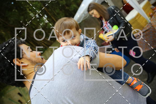 Buy your photos of the eventBeb� e Cia on Fotop