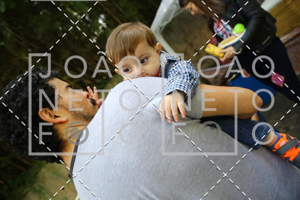 Buy your photos of the eventBeb� e Cia on Fotop