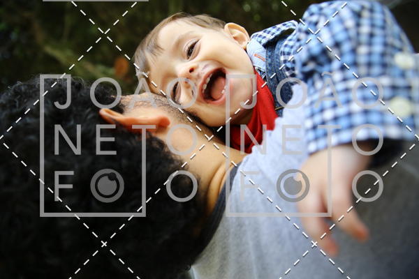 Buy your photos of the eventBeb� e Cia on Fotop