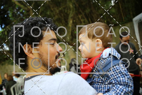 Buy your photos of the eventBeb� e Cia on Fotop