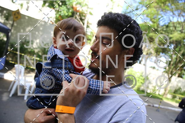 Buy your photos of the eventBeb� e Cia on Fotop