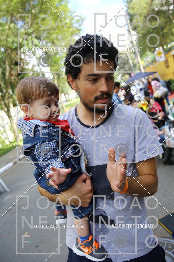 Buy your photos of the eventBeb� e Cia on Fotop