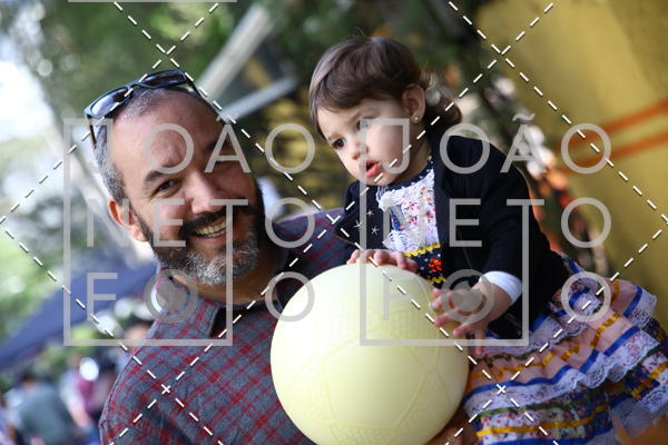 Buy your photos of the eventBeb� e Cia on Fotop