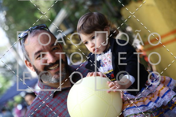 Buy your photos of the eventBeb� e Cia on Fotop