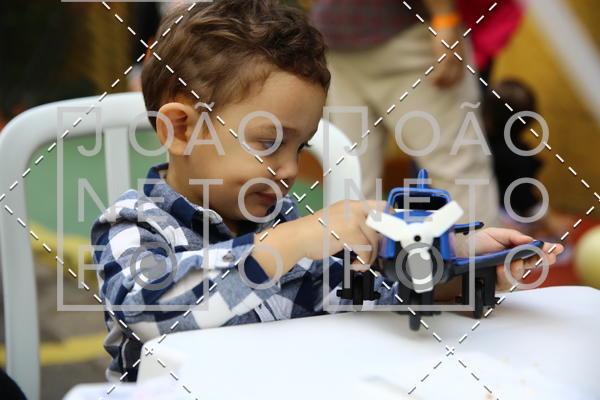 Buy your photos of the eventBeb� e Cia on Fotop