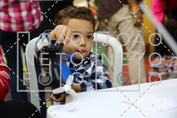 Buy your photos of the eventBeb� e Cia on Fotop