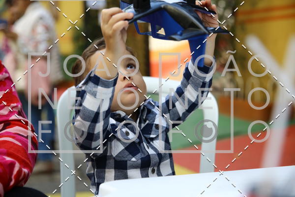 Buy your photos of the eventBeb� e Cia on Fotop