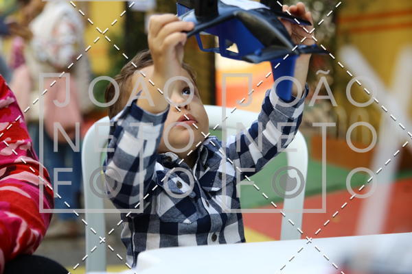 Buy your photos of the eventBeb� e Cia on Fotop