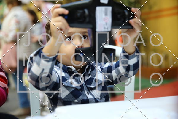 Buy your photos of the eventBeb� e Cia on Fotop