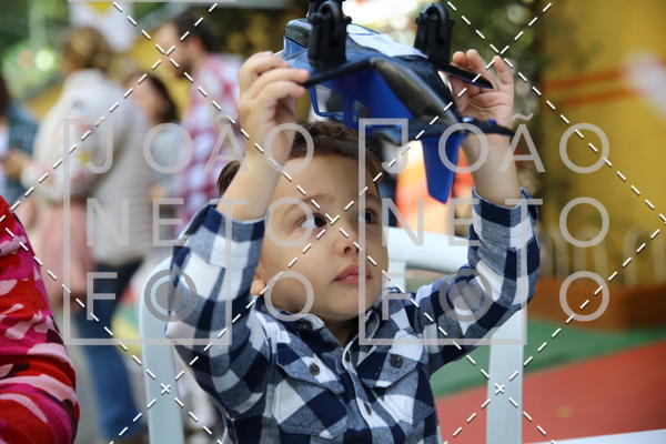 Buy your photos of the eventBeb� e Cia on Fotop