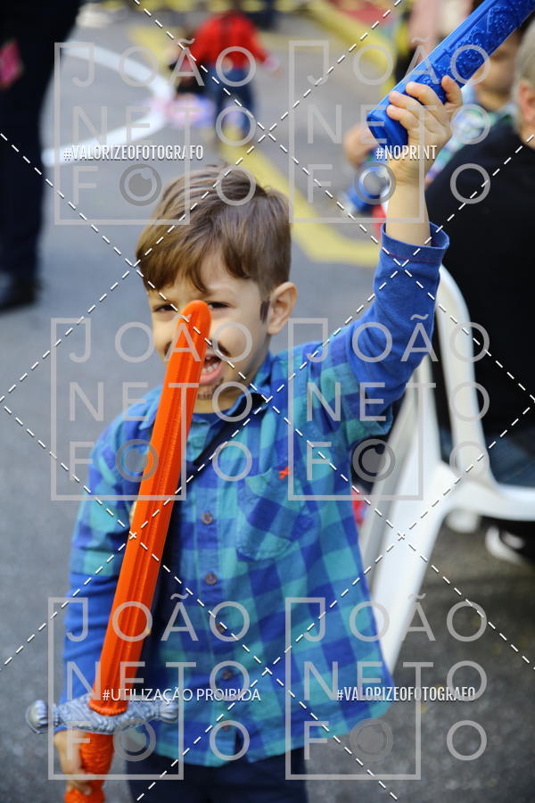 Buy your photos of the eventBeb� e Cia on Fotop