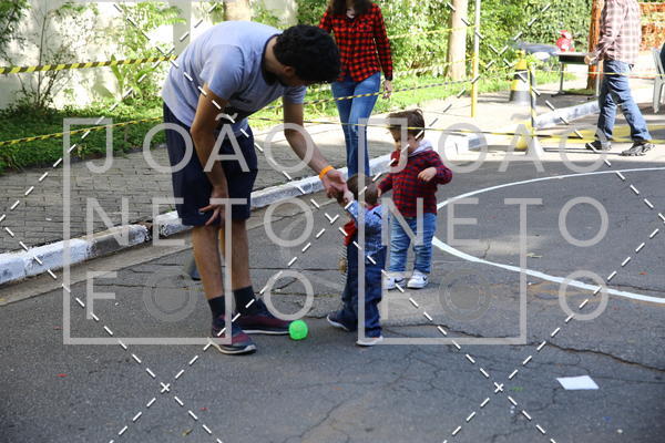 Buy your photos of the eventBeb� e Cia on Fotop