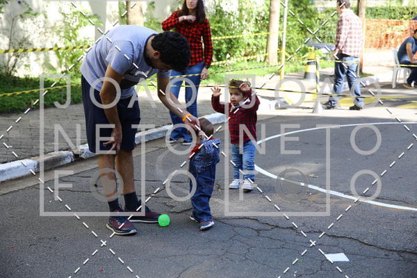 Buy your photos of the eventBeb� e Cia on Fotop