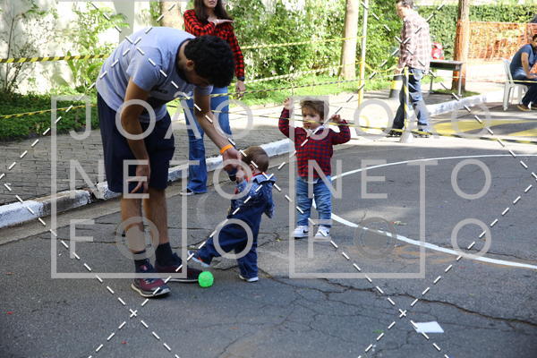 Buy your photos of the eventBeb� e Cia on Fotop