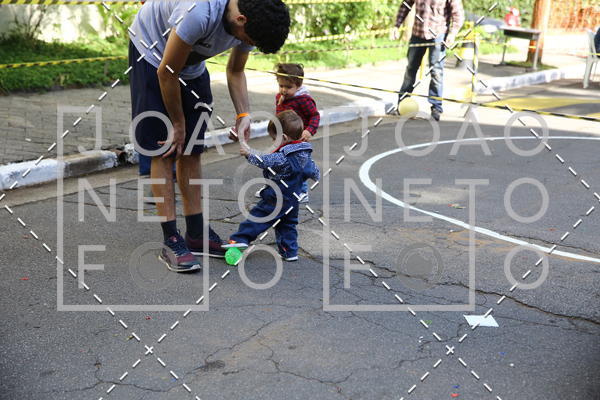 Buy your photos of the eventBeb� e Cia on Fotop