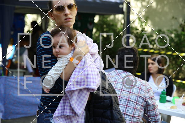 Buy your photos of the eventBeb� e Cia on Fotop