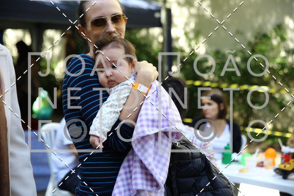 Buy your photos of the eventBeb� e Cia on Fotop