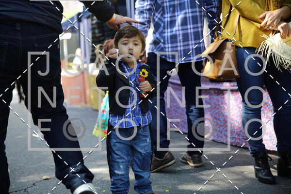 Buy your photos of the eventBeb� e Cia on Fotop