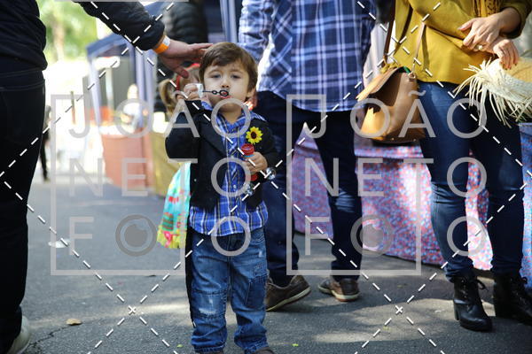 Buy your photos of the eventBeb� e Cia on Fotop