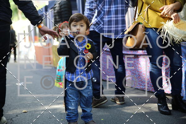 Buy your photos of the eventBeb� e Cia on Fotop