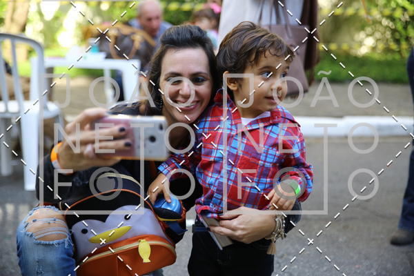 Buy your photos of the eventBeb� e Cia on Fotop