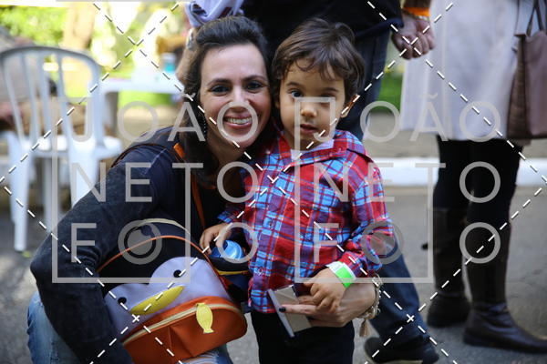 Buy your photos of the eventBeb� e Cia on Fotop