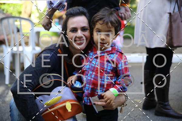 Buy your photos of the eventBeb� e Cia on Fotop