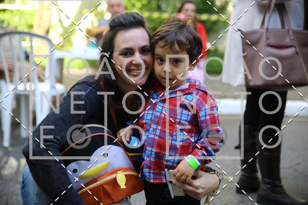 Buy your photos of the eventBeb� e Cia on Fotop