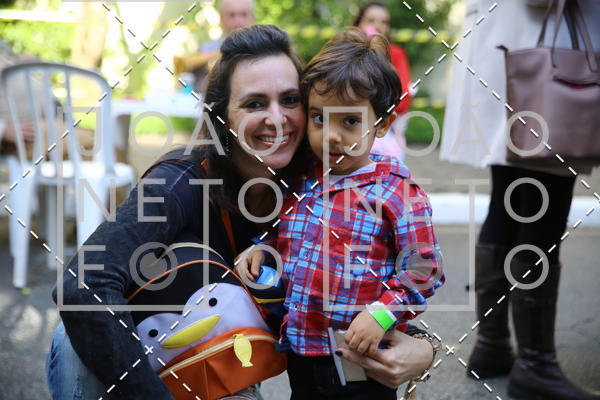 Buy your photos of the eventBeb� e Cia on Fotop