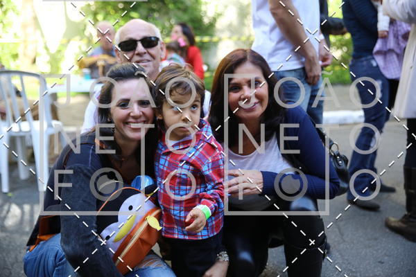 Buy your photos of the eventBeb� e Cia on Fotop