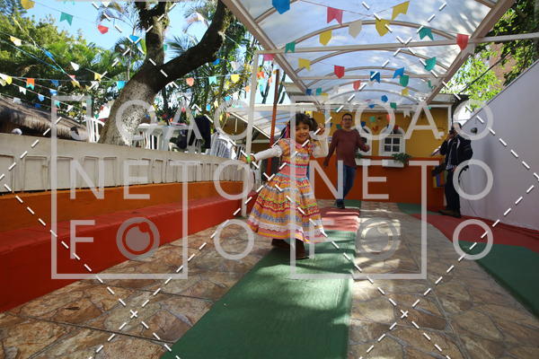 Buy your photos of the eventBeb� e Cia on Fotop