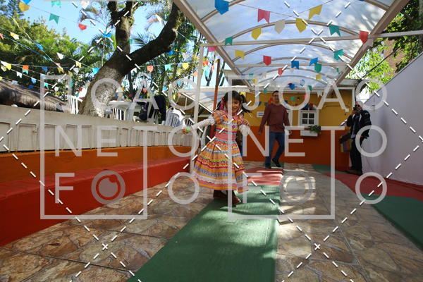 Buy your photos of the eventBeb� e Cia on Fotop