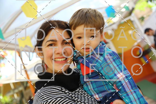 Buy your photos of the eventBeb� e Cia on Fotop