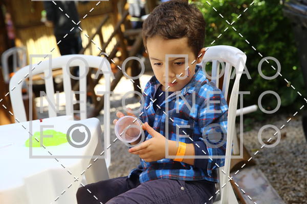 Buy your photos of the eventBeb� e Cia on Fotop