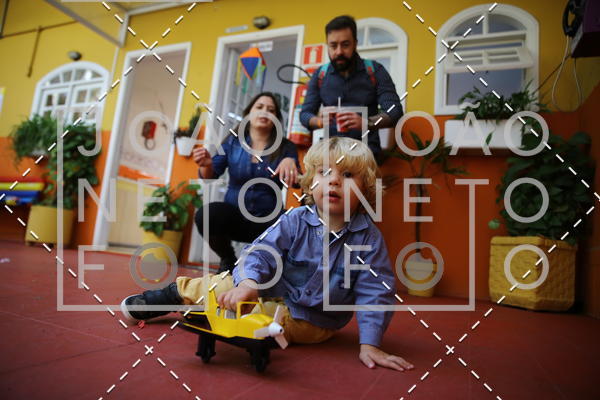 Buy your photos of the eventBeb� e Cia on Fotop