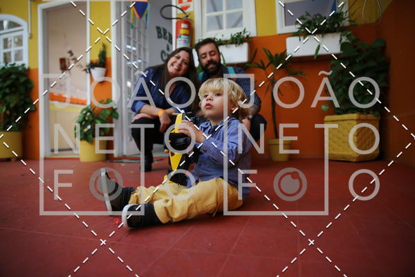 Buy your photos of the eventBeb� e Cia on Fotop