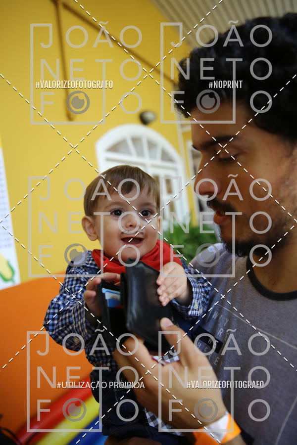 Buy your photos of the eventBeb� e Cia on Fotop