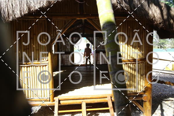 Buy your photos of the eventBeb� e Cia on Fotop