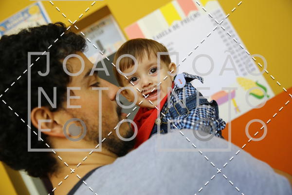 Buy your photos of the eventBeb� e Cia on Fotop