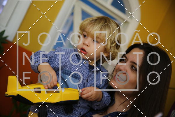 Buy your photos of the eventBeb� e Cia on Fotop