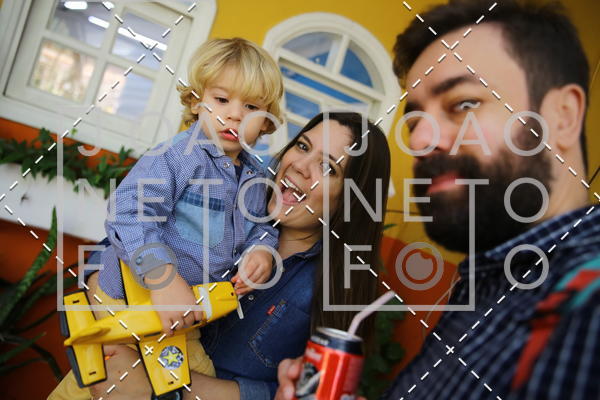 Buy your photos of the eventBeb� e Cia on Fotop