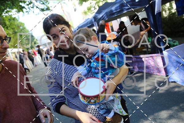 Buy your photos of the eventBeb� e Cia on Fotop