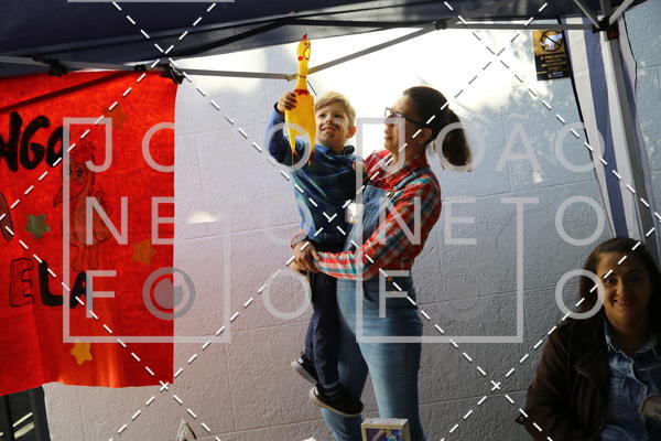 Buy your photos of the eventBeb� e Cia on Fotop