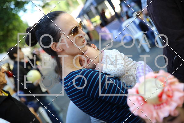 Buy your photos of the eventBeb� e Cia on Fotop