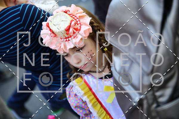 Buy your photos of the eventBeb� e Cia on Fotop